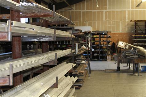 small metal fabrication london|small fabrication shop near me.